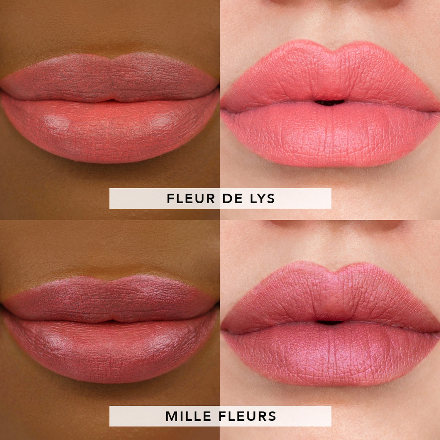 Blush & Bloom Cheek + Lip Duo French Riviera